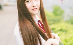 各种姿势撞击律动H